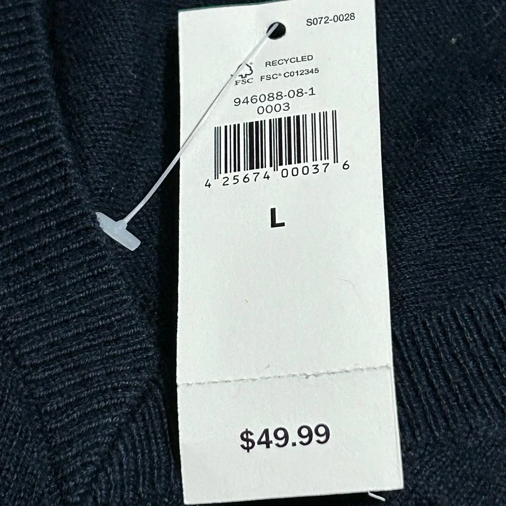 Banana Republic banana republic